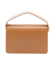 BLAUER MIGNON Mini torba, poręczna koniak - Torby damskie - 4