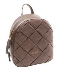 BRACCIALINI ICONS Plecak - Torby damskie
