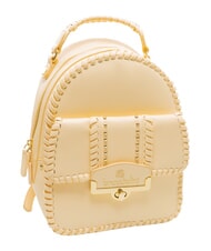 BRACCIALINI RIBBON Plecak damski - Torby damskie