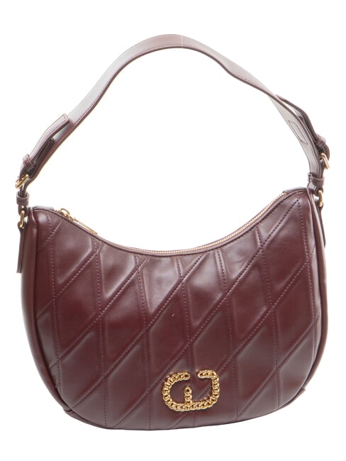 ELETTRA Torba wino - Torby damskie