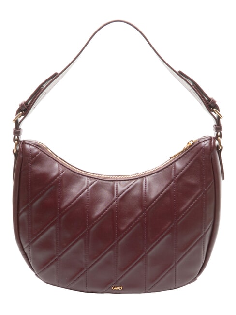 ELETTRA Torba wino - Torby damskie