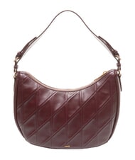 GAUD&Igrave; ELETTRA Torba wino - Torby damskie - 4