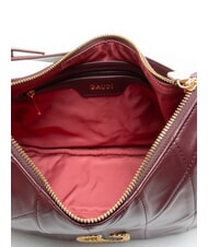 GAUD&Igrave; ELETTRA Torba wino - Torby damskie - 5