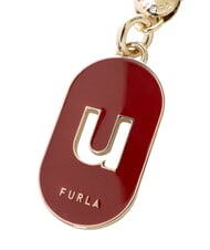 FURLA CAMPIONARIO - HASHTAG Czar - Akcesoria do toreb