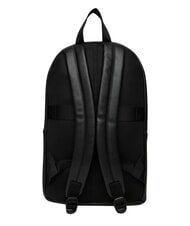 CALVIN KLEIN RAISED Plecak na laptopa na czarno - Plecaki na laptopa do pracy - 3