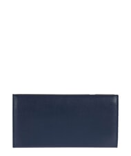 BRIC&rsquo;S BERNINA  Etui na klucze sk&oacute;rzane Ocean - Brelok - 3