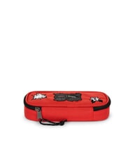 EASTPAK OVAL SINGLE Mickey Mouse Pi&oacute;rnik Myszka Miki - Pi&oacute;rniki i akcesoria - 3