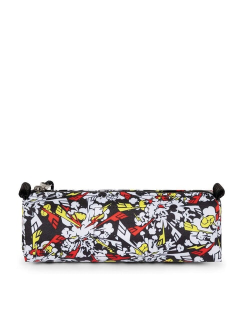 BENCHMARK Mickey Mouse Pi&oacute;rnik Nadruk Myszki Miki - Pi&oacute;rniki i akcesoria