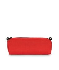 EASTPAK BENCHMARK Mickey Mouse Pi&oacute;rnik - Pi&oacute;rniki i akcesoria