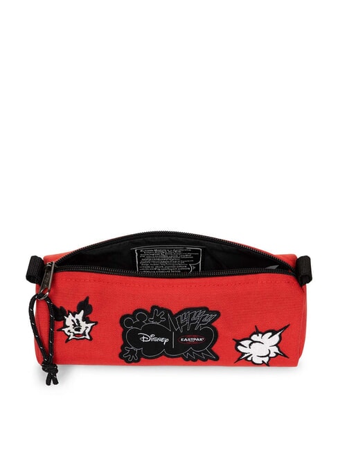 BENCHMARK Mickey Mouse Pi&oacute;rnik Myszka Miki - Pi&oacute;rniki i akcesoria