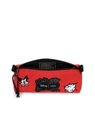 EASTPAK BENCHMARK Mickey Mouse Pi&oacute;rnik Myszka Miki - Pi&oacute;rniki i akcesoria - 3