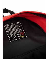 EASTPAK PADDED DAY PAK'R Plecak z nadrukiem Myszki Miki Myszka Miki - Plecaki szkolne i rekreacyjne - 3