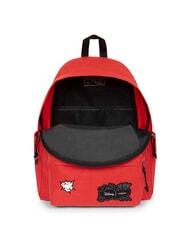 EASTPAK PADDED DAY PAK'R Plecak z nadrukiem Myszki Miki Myszka Miki - Plecaki szkolne i rekreacyjne - 4