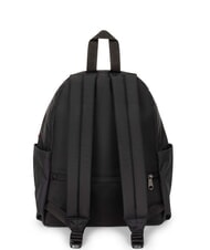 EASTPAK PADDED DAY PAK'R Plecak z nadrukiem Myszki Miki Umieszczenie Myszki Miki - Plecaki szkolne i rekreacyjne - 2