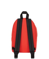 EASTPAK ORBIT XS Mickey Mouse Mały plecak - Plecaki szkolne i rekreacyjne