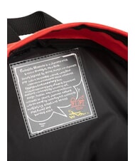 EASTPAK ORBIT XS Mickey Mouse Mały plecak Myszka Miki - Plecaki szkolne i rekreacyjne - 3
