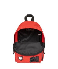 EASTPAK ORBIT XS Mickey Mouse Mały plecak Myszka Miki - Plecaki szkolne i rekreacyjne - 4