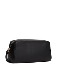 TOMMY HILFIGER TH GRACE Mała torba na ramię czarny - Torby damskie - 3