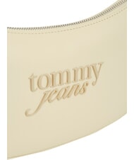TOMMY HILFIGER TJW MUST Regulowana torba na ramię mgła portowa - Torby damskie - 5