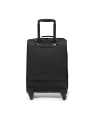 EASTPAK TRANS4 S W&oacute;zek na bagaż podręczny CZARNY - Bagaż podręczny - 4