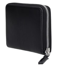 TOMMY HILFIGER TJW BOLD Kompaktowy portfel - Portfele damskie