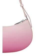 TOMMY HILFIGER TJW MUST Torba na zakupy, torba na ramię r&oacute;żowy liliowy / cukrowy r&oacute;ż - Torby damskie - 4