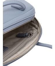 TOMMY HILFIGER TJW BOLD Torba bagietkowa, torba na ramię Islandia Błękitna - Torby damskie - 5