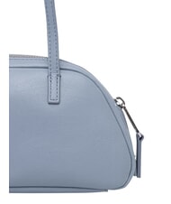 TOMMY HILFIGER TJW BOLD Torba bagietkowa, torba na ramię Islandia Błękitna - Torby damskie - 6