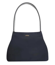 TOMMY HILFIGER TH MARINA Torba na ramię - Torby damskie