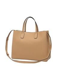 TOMMY HILFIGER TH ICON Torebka - Torby damskie