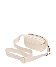 TOMMY HILFIGER TH LOGOTAPE Torba na ramię - Torby damskie