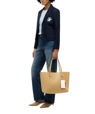 TOMMY HILFIGER TH ICON Torba na ramię - Torby damskie