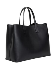 TOMMY HILFIGER TH ICON Torebka czarny - Torby damskie - 3