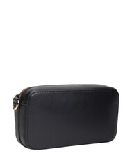 TOMMY HILFIGER TH ICON Mała torba na ramię czarny - Torby damskie - 3
