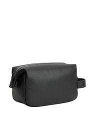 TOMMY HILFIGER TJM ELEVATED Niezbędny - Kosmetyczka