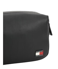 TOMMY HILFIGER TJM ELEVATED Niezbędny czarny - Kosmetyczka - 3