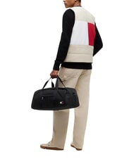 TOMMY HILFIGER TJM ESS DAILY Torba podr&oacute;żna - Mn&oacute;stwo