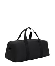 TOMMY HILFIGER TJM ESS DAILY Torba podr&oacute;żna czarny - Mn&oacute;stwo - 3