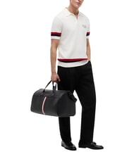 TOMMY HILFIGER TH METRO Torba na ramię - Mn&oacute;stwo