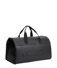 TOMMY HILFIGER TH METRO Torba na ramię czarny - Mn&oacute;stwo - 3