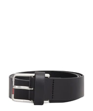 TOMMY HILFIGER TJM AUSTIN Pasek sk&oacute;rzany - Paski