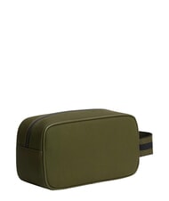 TOMMY HILFIGER TH FOUNDATION Niezbędny - Kosmetyczka