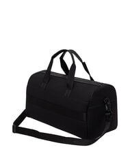 TOMMY HILFIGER TH FOUNDATION Torba podr&oacute;żna - Mn&oacute;stwo