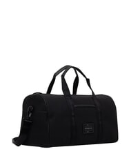 TOMMY HILFIGER TH FOUNDATION Torba podr&oacute;żna czarny - Mn&oacute;stwo - 3