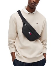 TOMMY HILFIGER TJM ESS DAILY Kieszonka - Marsupium