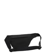 TOMMY HILFIGER TJM ESS DAILY Kieszonka czarny - Marsupium - 3