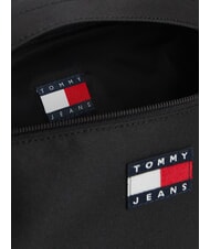 TOMMY HILFIGER TJM ESS DAILY Kieszonka czarny - Marsupium - 5