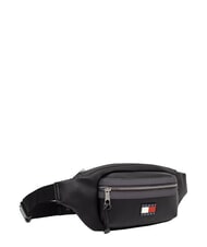 TOMMY HILFIGER TJM ELEVATED Kieszonka czarny - Marsupium - 2