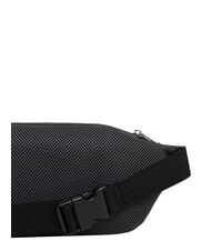 TOMMY HILFIGER TJM ELEVATED Kieszonka czarny - Marsupium - 3