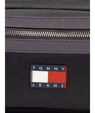 TOMMY HILFIGER TJM ELEVATED Kieszonka czarny - Marsupium - 5